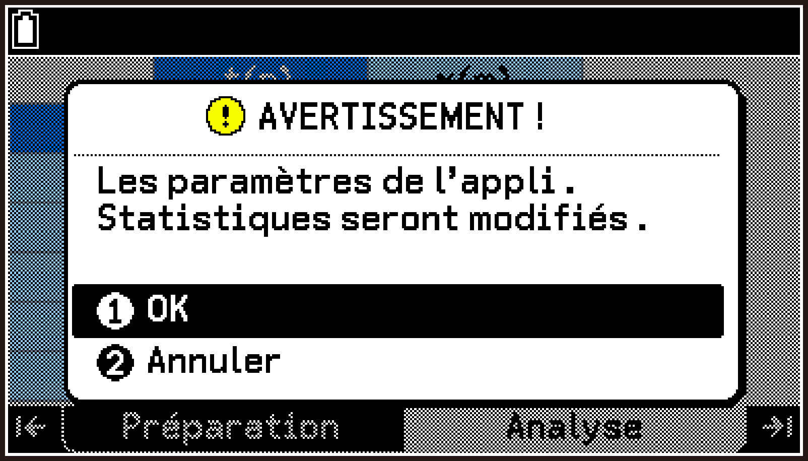 CY876_V2.1_E-CON5 _Measure ball bounce and analyze_5